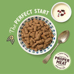 Load image into Gallery viewer, Lily&#39;s Kitchen Adult Dry Dog Food - Breakfast Crunch
