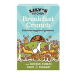 Load image into Gallery viewer, Lily&#39;s Kitchen Adult Dry Dog Food - Breakfast Crunch
