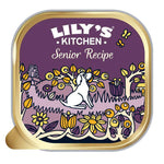 Load image into Gallery viewer, Lily s Kitchen Senior Recipe
