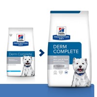 derm-complete-mini-dry