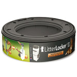 Load image into Gallery viewer, LitterLocker II Refill Cartridge
