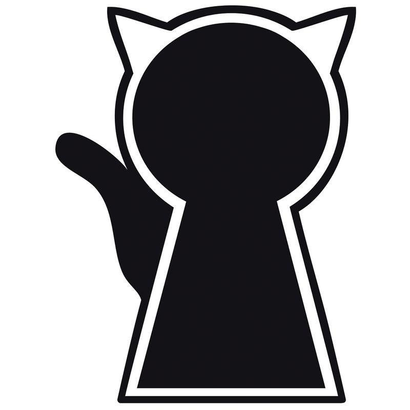 LitterLocker II bag roll