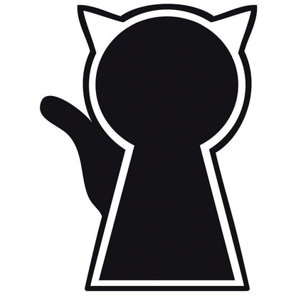 LitterLocker II bag roll