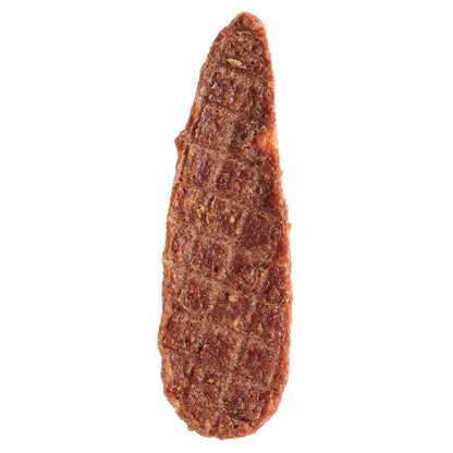 Lukullus A Casa Stripes - Chicken