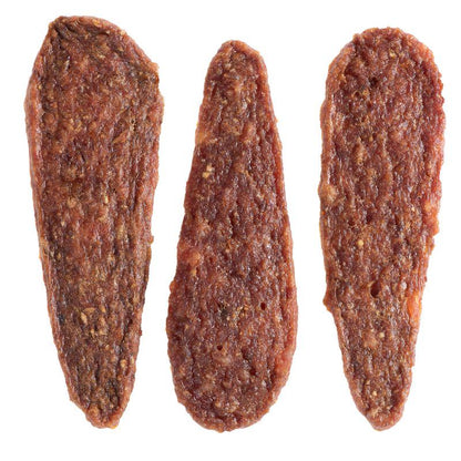 Lukullus A Casa Stripes - Chicken