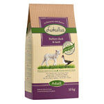 Load image into Gallery viewer, Lukullus Barbary duck &amp; Lamb

