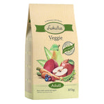 Load image into Gallery viewer, Lukullus Veggie Dry Dog Food  
