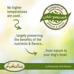 Load image into Gallery viewer, Lukullus Dry Dog Food Economy Pack 2 x 10kg
