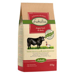 Load image into Gallery viewer, Lukullus Cold-Pressed Dry Dog Food 10kg
