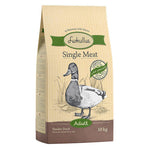 Load image into Gallery viewer, Lukullus Single Meat
