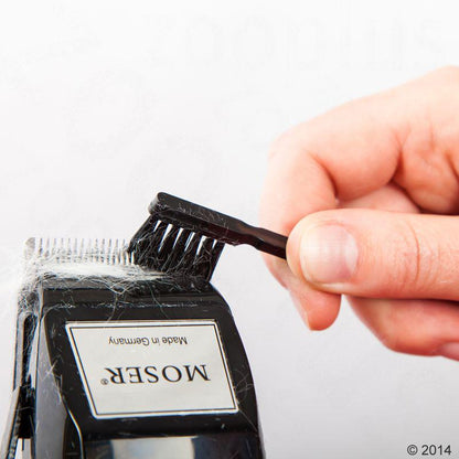 Electric clipper oil