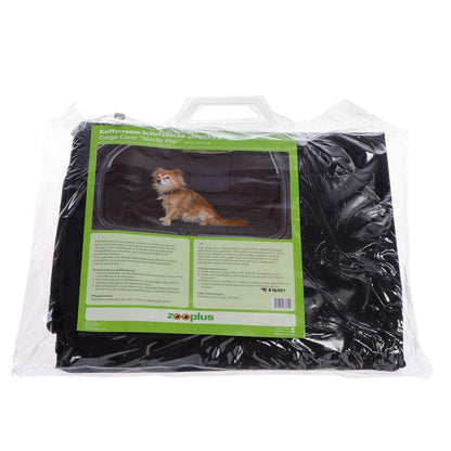 Mucky Pup travel mat