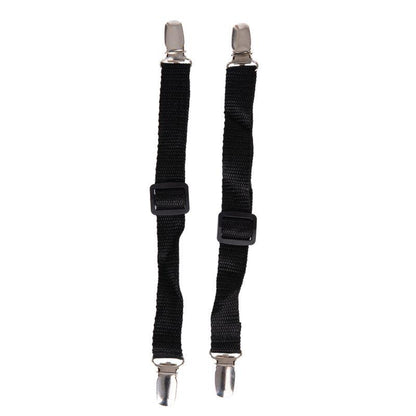 Travel boot mat for pets