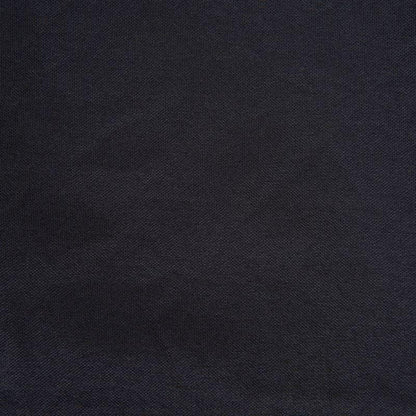 Anti-slip boot protector