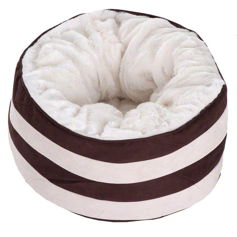 Mupfel pet sleep nest