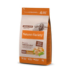 Load image into Gallery viewer, Nature&#39;s Variety Healthy Grains Adult Chicken
