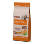 Load image into Gallery viewer, Nature&#39;s Variety Healthy Grains Medium/Maxi Adult Chicken 10kg
