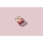 Load image into Gallery viewer, Naturediet Feel Good Grain

