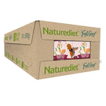 Load image into Gallery viewer, Naturediet Feel Good 
