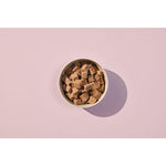 Load image into Gallery viewer, Naturediet Feel Good
