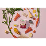 Load image into Gallery viewer, Naturediet Feel Good Grain Free
