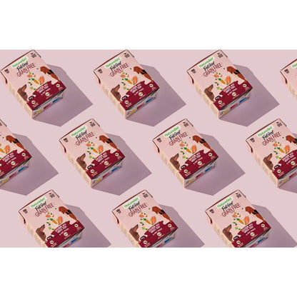 naturediet adult salmon