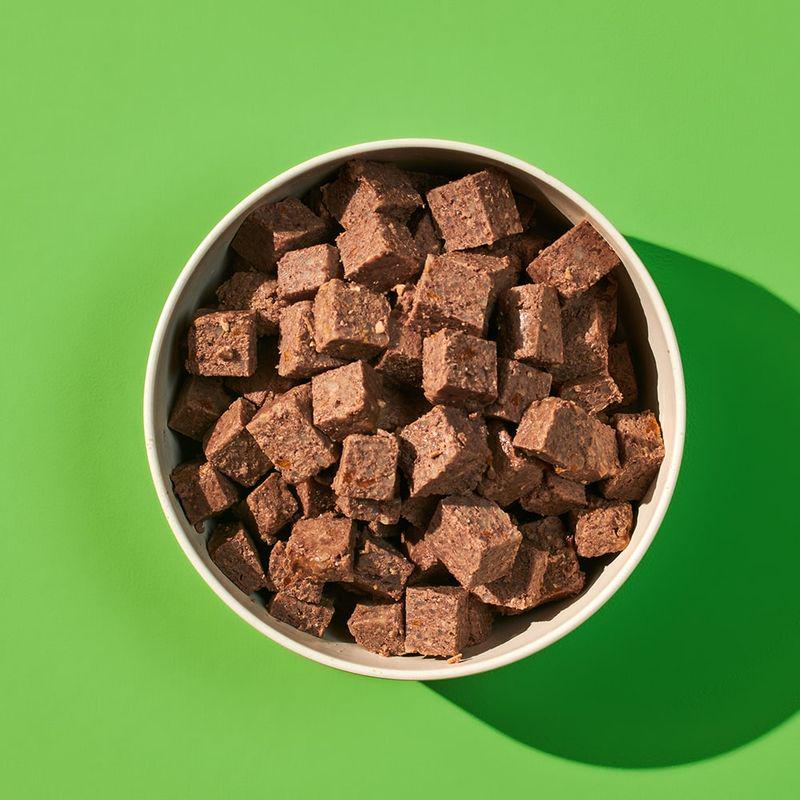 Naturediet Feel Good lamb