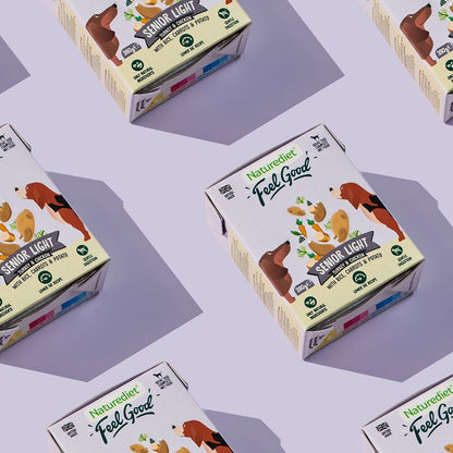 naturediet lite turkey chicken