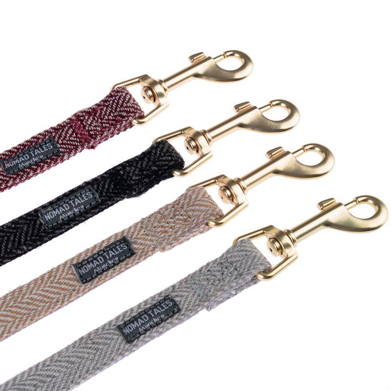 nomad tales calma harness