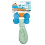 Load image into Gallery viewer, Nylabone Puppy Chill and Chew Toy
