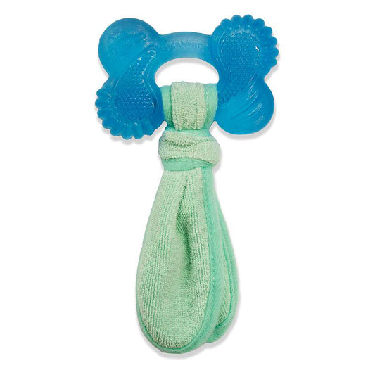 Nylabone Puppy Chill and Chew Toy