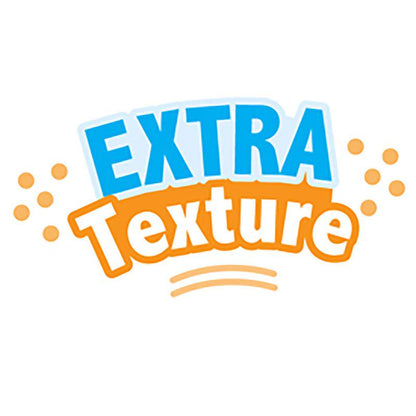 Dog stick alternative