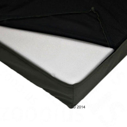 Outdoor Memory Foam Bed
