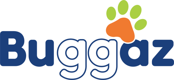 buggaz