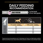Load image into Gallery viewer, PURINA PRO PLAN Medium and Large Adult 7+ Age Defence
