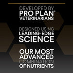 Load image into Gallery viewer, PURINA PRO PLAN Medium and Large Adult 7+ Age Defence
