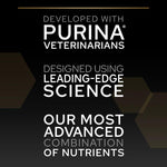 Load image into Gallery viewer, PURINA PRO PLAN Sterilised Senior 7+ Longevis - Turkey
