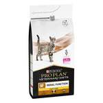 Load image into Gallery viewer, PURINA PRO PLAN Veterinary Diets Feline NF Early Care
