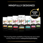 Load image into Gallery viewer, PURINA PRO PLAN Veterinary Diets Feline NF Early Care
