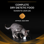 Load image into Gallery viewer, PURINA PRO PLAN Veterinary Diets Feline NF Early Care
