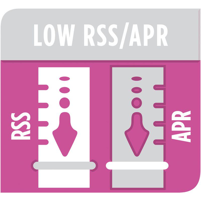 PURINA PRO PLAN Veterinary Diets Feline UR ST/OX - Urinary Ocean Fish