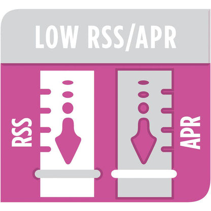 PURINA PRO PLAN Veterinary Diets Feline UR ST/OX - Urinary Ocean Fish