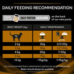 Load image into Gallery viewer, PURINA PRO PLAN Veterinary Diets Feline NF Early Care
