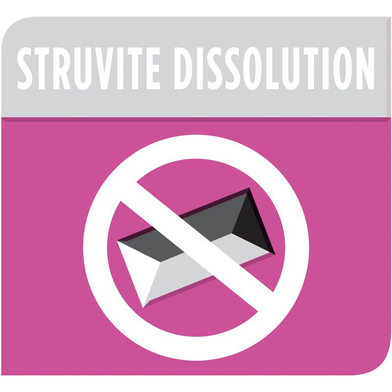 PURINA PRO PLAN Veterinary Diets Feline UR ST/OX - Urinary Ocean Fish