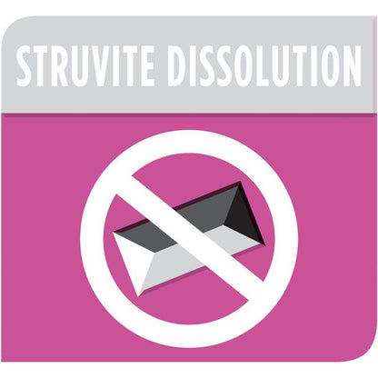 PURINA PRO PLAN Veterinary Diets Feline UR ST/OX - Urinary Ocean Fish