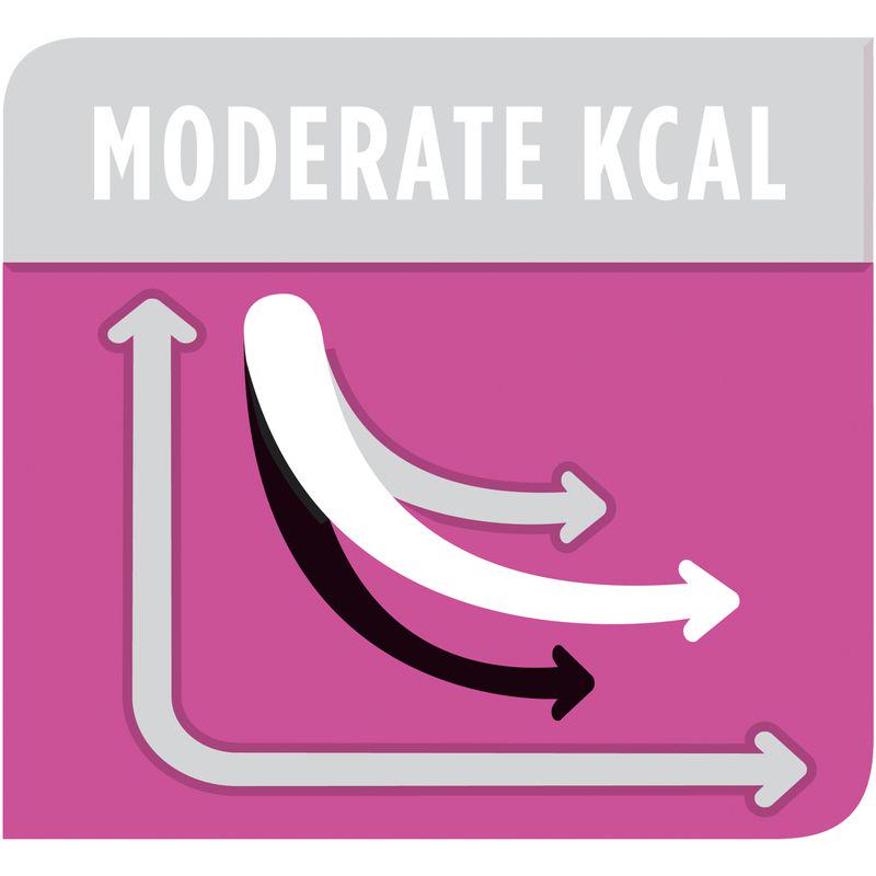 PURINA PRO PLAN Veterinary Diets Feline UR ST/OX - Urinary Ocean Fish