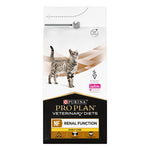 Load image into Gallery viewer, PURINA PRO PLAN Veterinary Diets Feline NF Early Care
