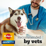 Load image into Gallery viewer, Pedigree Dentastix Fresh Oral Care for Small Dogs 10kg Dog Food
