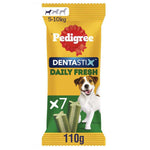 Load image into Gallery viewer, Pedigree Dentastix Fresh - Daily Oral Care 
