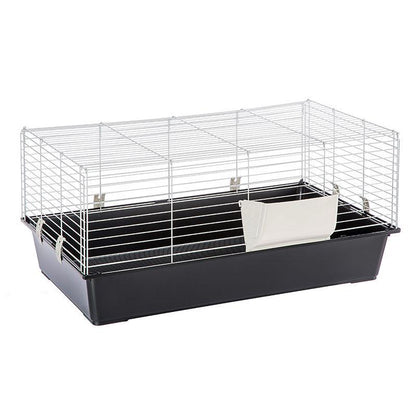 Piggy Basic pet cage